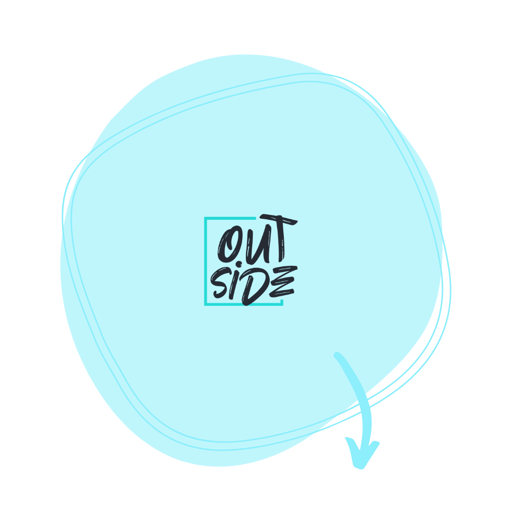 Agence Outside logo