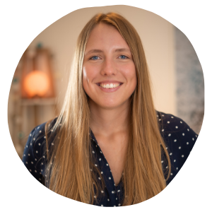 Florine Michalak - Freelance communication
