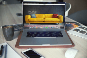 e-commerce-comment-realiser-une-fiche-produit-florine-michalak-redactrice-web-freelance