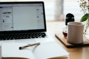 Contenus web à produire grâce à l'anticipation