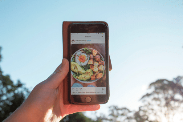 10 idées de contenus à publier cet été sur les réseaux sociaux