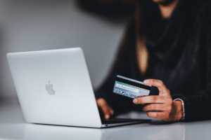 3 conseils pour optimiser votre site e-commerce