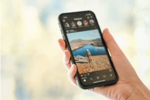 comment les stories instagram sont utiles pour les entrepreneurs