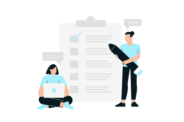 3 astuces à appliquer en écriture web